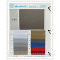 /msite/products/detail/productid/58453061/id/680861.html